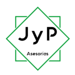 cropped-Logo-blanco-transparente.png
